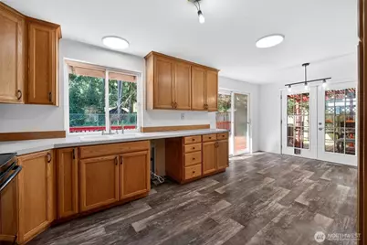 19010 63rd Street E, Lake Tapps, WA 98391 - Photo 23