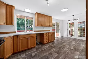 19010 63rd St E, Lake Tapps, WA 98391 - Photo 23