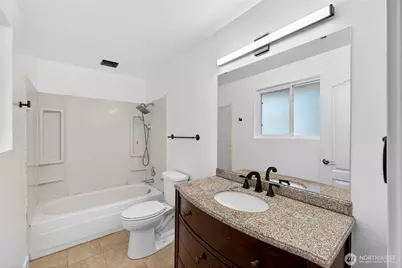 19010 63rd Street E, Lake Tapps, WA 98391 - Photo 11