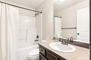 9702 Lowell Larimer Rd, Everett, WA 98208 - Photo 27