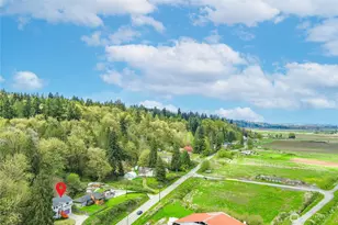 9702 Lowell Larimer Rd, Everett, WA 98208 - Photo 37