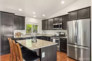 9702 Lowell Larimer Rd, Everett, WA 98208 - Photo 7