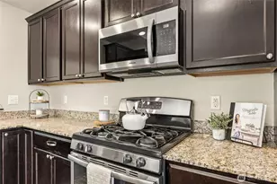 9702 Lowell Larimer Rd, Everett, WA 98208 - Photo 9