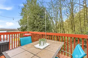 9702 Lowell Larimer Rd, Everett, WA 98208 - Photo 31