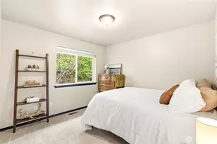 9702 Lowell Larimer Rd, Everett, WA 98208 - Photo 25