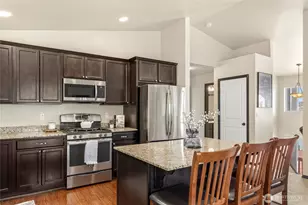 9702 Lowell Larimer Rd, Everett, WA 98208 - Photo 11