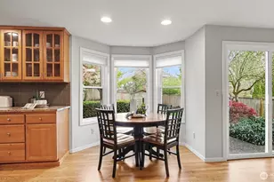 23926 25th Dr SE, Bothell, WA 98021 - Photo 17