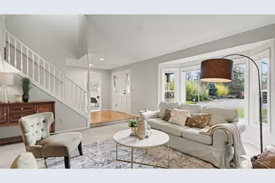 23926 25th Drive SE, Bothell, WA 98021 - Photo 9