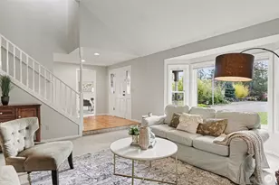 23926 25th Dr SE, Bothell, WA 98021 - Photo 9