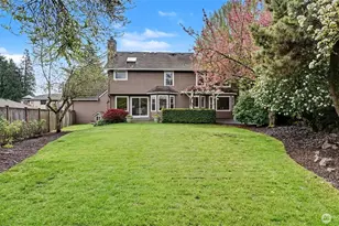 23926 25th Dr SE, Bothell, WA 98021 - Photo 37
