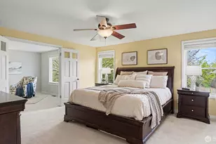 23926 25th Dr SE, Bothell, WA 98021 - Photo 25