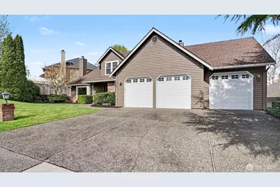 23926 25th Drive SE, Bothell, WA 98021 - Photo 3