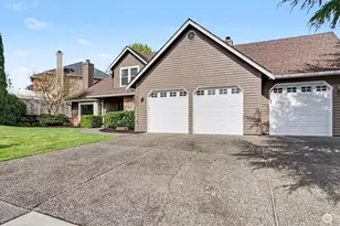 23926 25th Dr SE, Bothell, WA 98021 - Photo 3