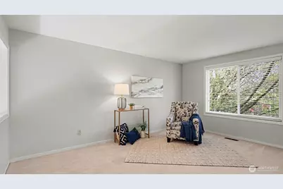 23926 25th Drive SE, Bothell, WA 98021 - Photo 27