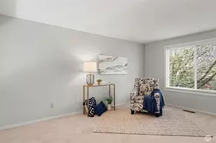 23926 25th Dr SE, Bothell, WA 98021 - Photo 27