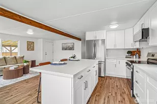 6206 188th St NE, Arlington, WA 98223 - Photo 13