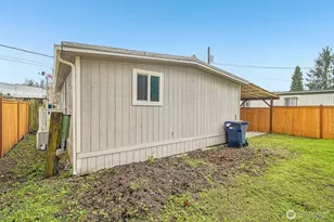 6206 188th St NE, Arlington, WA 98223 - Photo 27