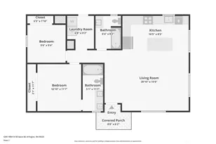 6206 188th St NE, Arlington, WA 98223 - Photo 31