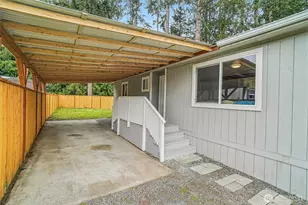 6206 188th St NE, Arlington, WA 98223 - Photo 1