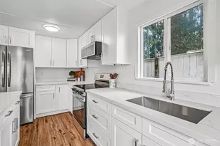 6206 188th St NE, Arlington, WA 98223 - Photo 11