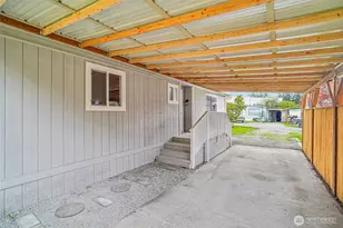 6206 188th St NE, Arlington, WA 98223 - Photo 25