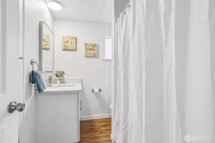 6206 188th St NE, Arlington, WA 98223 - Photo 23
