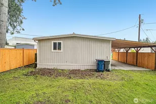 6206 188th St NE, Arlington, WA 98223 - Photo 29
