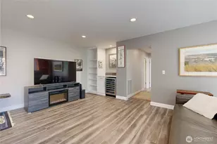 364 Catherine St, Walla Walla, WA 99362 - Photo 11