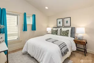 924 2nd Ave W, Seattle, WA 98119 - Photo 25