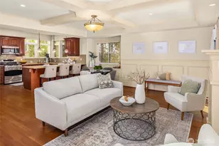 924 2nd Ave W, Seattle, WA 98119 - Photo 9