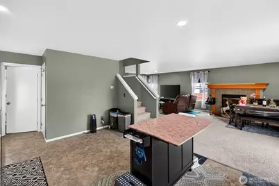 9511 186th St Ct E, Puyallup, WA 98375 - Photo 7