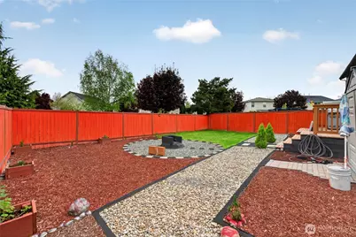 9511 186th St Ct E, Puyallup, WA 98375 - Photo 15
