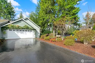 321 E Soderberg Rd, Allyn, WA 98524 - Photo 3