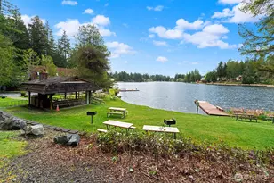 321 E Soderberg Rd, Allyn, WA 98524 - Photo 39