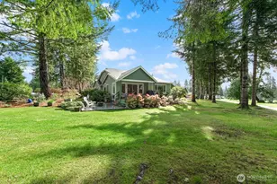 321 E Soderberg Rd, Allyn, WA 98524 - Photo 29
