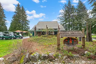 321 E Soderberg Rd, Allyn, WA 98524 - Photo 33