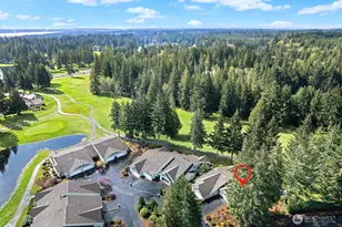 321 E Soderberg Rd, Allyn, WA 98524 - Photo 31