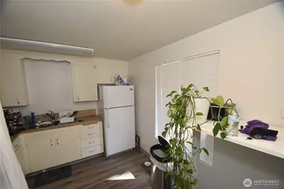 5005 88th Street NE, Marysville, WA 98270 - Photo 15