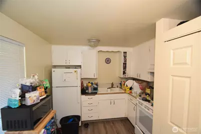 5005 88th Street NE, Marysville, WA 98270 - Photo 19