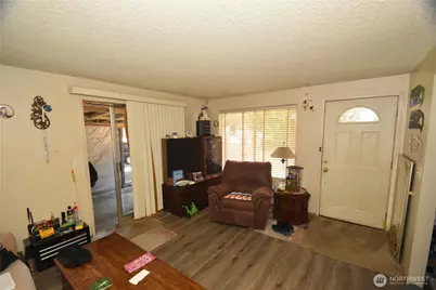 5005 88th Street NE, Marysville, WA 98270 - Photo 7