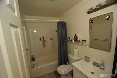 5005 88th Street NE, Marysville, WA 98270 - Photo 21