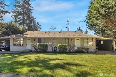 5005 88th Street NE, Marysville, WA 98270 - Photo 1