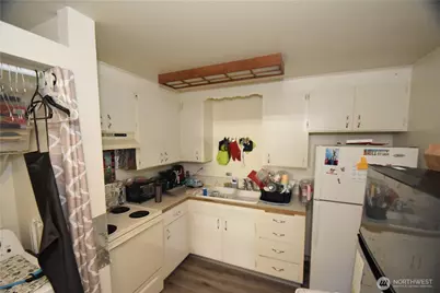 5005 88th Street NE, Marysville, WA 98270 - Photo 23