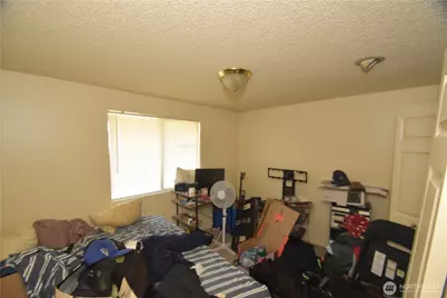 5005 88th Street NE, Marysville, WA 98270 - Photo 13
