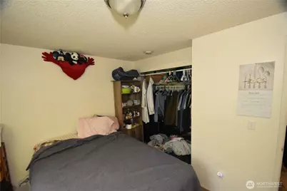 5005 88th Street NE, Marysville, WA 98270 - Photo 17