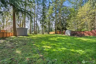 8628 358th St S, Roy, WA 98580 - Photo 23