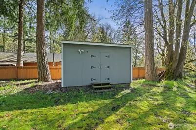 8628 358th Street S, Roy, WA 98580 - Photo 25
