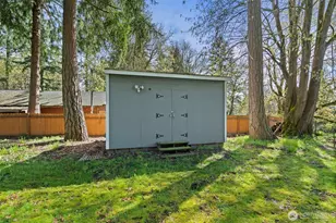 8628 358th St S, Roy, WA 98580 - Photo 25