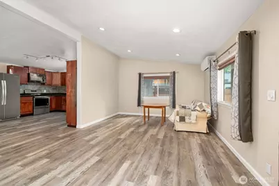 8628 358th Street S, Roy, WA 98580 - Photo 5