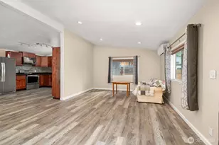 8628 358th St S, Roy, WA 98580 - Photo 5